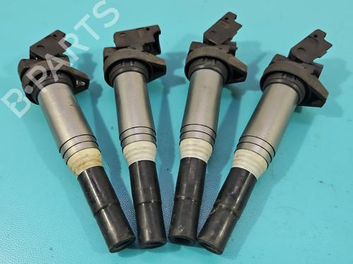 Used Ignition coil Ignition coil BMW 5 (F10) 520 i (184 hp) 37820988 37820988