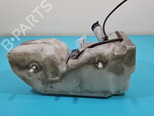Sprinklertank CITROËN JUMPER II Van 2.2 HDi 110 | BP38141810C113 - Image 6