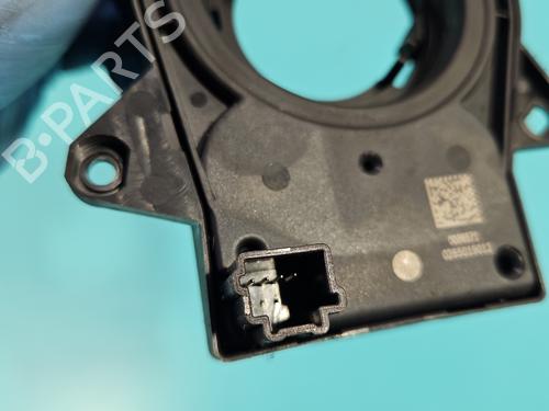 Electronic sensor DACIA SANDERO II 1.2 | BP38129088M84 - Image 4
