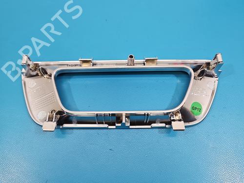 Dørliste CITROËN C5 AIRCROSS (A_) 1.2 PureTech 130 (ARHNSJ) | BP37832961C150 - Image 3