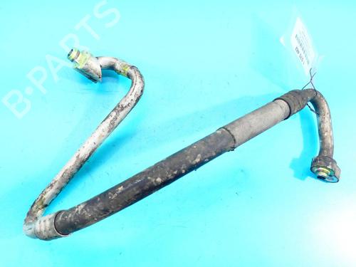 Used AC pipe AC pipe 37877695 37877695