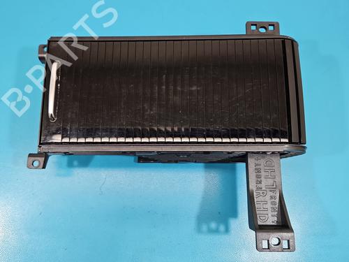 Cup/Object holder JAGUAR F-PACE (X761) | BP37844002I37 - Image 2
