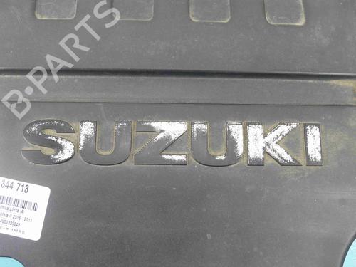 Upper protection SUZUKI GRAND VITARA II (JT, TE, TD) 1.9 DDiS All-wheel Drive (JT419, TD44, JB419WD, JB419XD,... | BP37809669M93 - Image 2