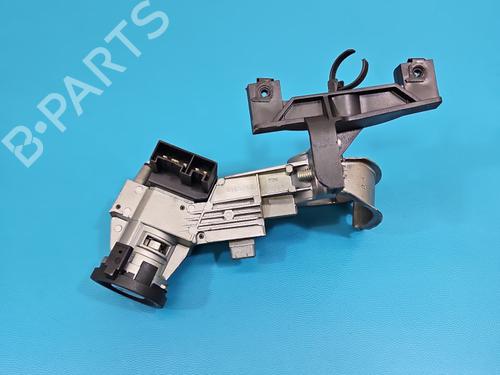 Engine control unit (ECU) FIAT GRANDE PUNTO (199_) 1.4 T-Jet (199AXM1A, 199BXM1A, 199BXN1A) | BP39558683M57 - Image 14