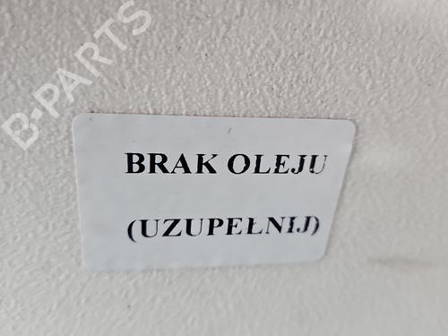 Gearbox PEUGEOT 807 (EB_) 2.2 HDi | BP38735290M3 - Image 8