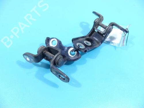 Used Hinge/Door check strap Hinge/Door check strap 37891143 37891143