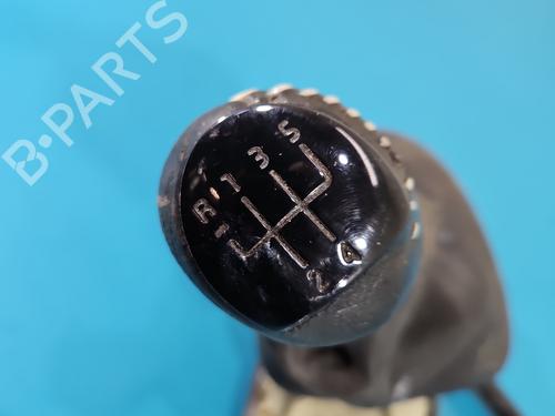 Selector da caixa RENAULT KANGOO (KC0/1_) 1.2 16V (KC05, KC06, KC03, KC0T, KC0W, KC1D) | BP38166163M90 - Image 4