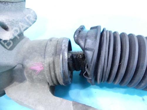 Lenkgetriebe FORD B-MAX (JK) | BP37880684M22 - Image 3