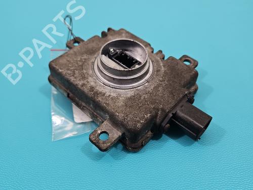 xenon-ballast-mazda-5-cr-2005-2006-2007-2008-2009-2010-37819564 main image
