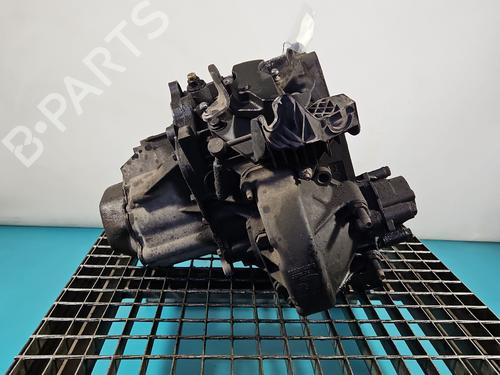Gearbox PEUGEOT PARTNER Box Body/MPV 1.6 HDi 16V | BP37846969M3 - Image 6