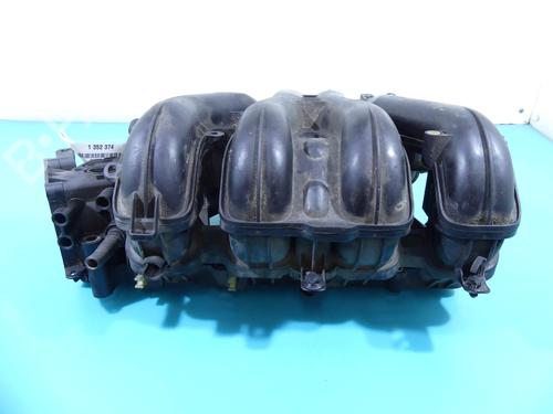 Intake manifold FORD FOCUS C-MAX (DM2) | BP37810031M70 - Image 2