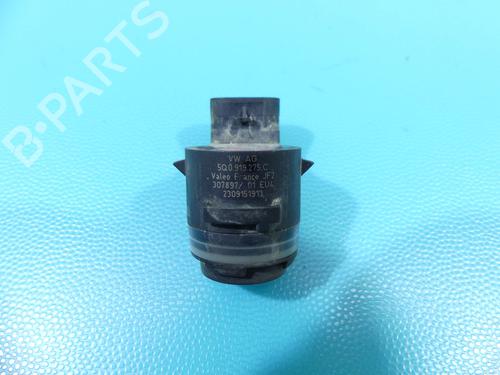 Electronic sensor SEAT LEON (5F1)  | BP38115240M84  - Image 5