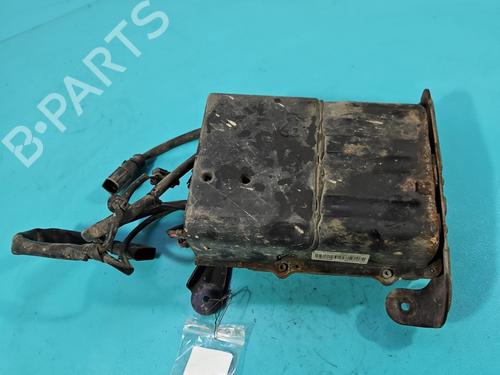 Suspension compressor PORSCHE PANAMERA (970) | BP38146433M103 - Image 2