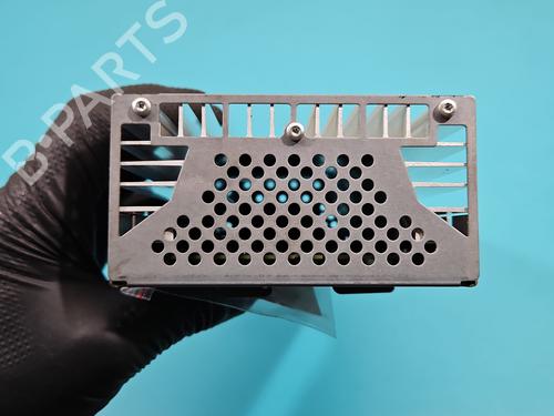Electronic module BMW 5 (F10) 528 i xDrive | BP38139635M83 - Image 8
