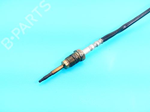 Electronic sensor BMW 1 (E81) 116 d | BP37878023M84 - Image 4
