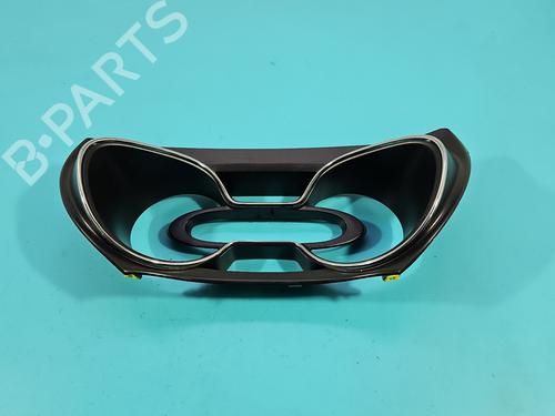 Andre RENAULT CAPTUR I (J5_, H5_) 0.9 TCe 90 | BP37853446O1 - Image 3