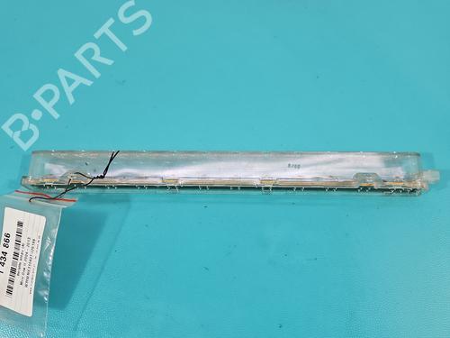 Third brake light MINI MINI (R56) | BP38127505L11 - Image 5