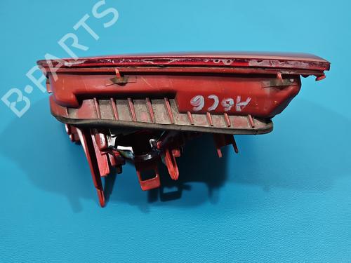 Other AUDI A6 C6 (4F2) | BP37829326O1 - Image 9