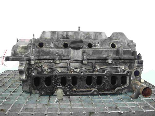 Cylinder head TOYOTA AURIS (_E15_) 2.0 D-4D (ADE150_, ADE150R) | BP37809149M5 - Image 3