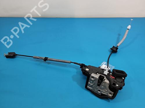 hjre-bagtil-las-skoda-scala-nw1-2019-37832817 main image