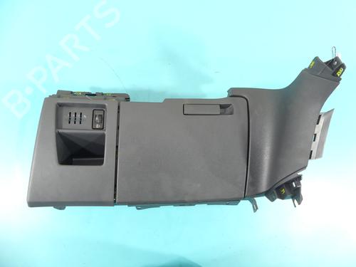 Used Cup/Object holder Cup/Object holder 37893441 37893441