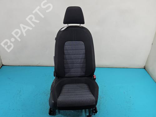 Used Right front seat Right front seat 38145415 38145415