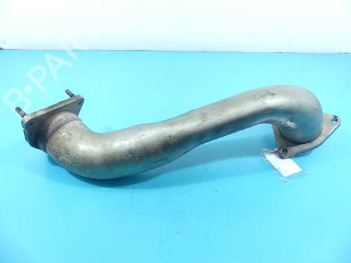 Pipe AUDI A8 D4 (4H2, 4H8, 4HC, 4HL) | BP37877518M125 - Image 5