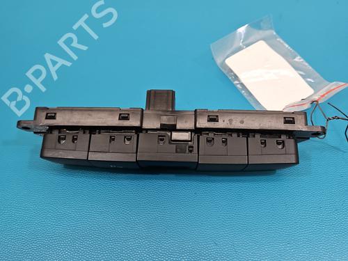 Advarselskontakt JEEP CHEROKEE (KL) 2.0 CRD 4x4 | BP37833824I22 - Image 7