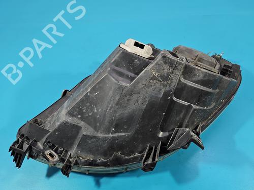 Right headlight PEUGEOT BOXER Van 2.2 HDi 120 | BP38754485C29 - Image 10