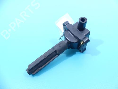 Used Ignition coil Ignition coil 38155067 38155067