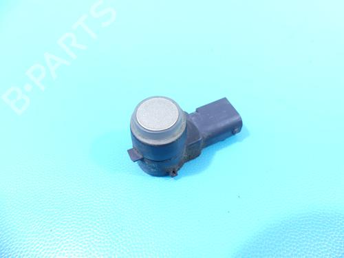 electronic-sensor-citroen-c4-ii-nc_-2009-37894071 main image