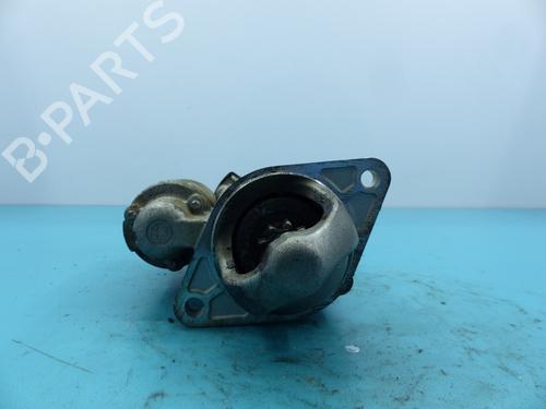 Starter CHEVROLET CRUZE (J300) 1.8 | BP37877374M8 - Image 3