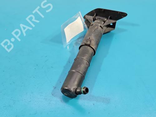 Headlight washer PORSCHE CAYENNE (92A) 3.0 Diesel | BP38540592E17 - Image 7