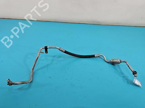 Used AC pipe AC pipe SUZUKI SPLASH (EX) 1.3 CDTI (A5B413D) (75 hp) 38147409 38147409