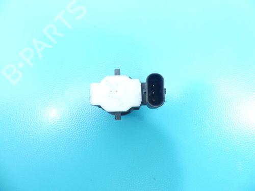 Electronic sensor TESLA MODEL S (5YJS) 70D AWD | BP37880050M84 - Image 4