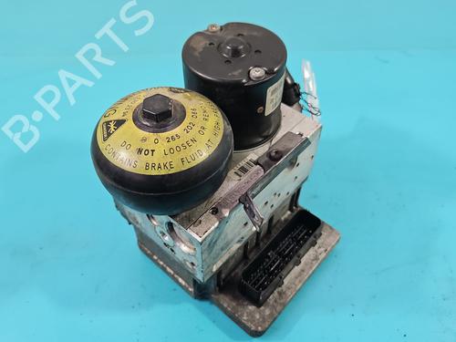 Used ABS pump ABS pump 38118801 38118801