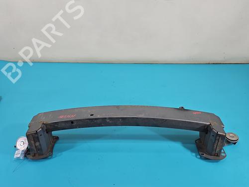 Refuerzo paragolpes delantero Refuerzo paragolpes delantero 38141339 38141339