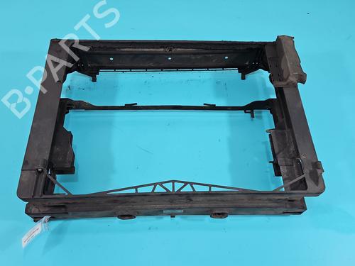 Used Front slam panel Front slam panel 38130915 38130915