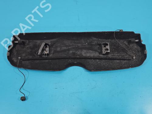 Rear parcel shelf MINI MINI (R50, R53) One | BP37838736C85 - Image 4