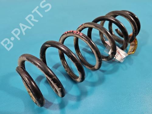 Shock absorber spring DODGE CALIBER 1.8 | BP40461239C152 - Image 2
