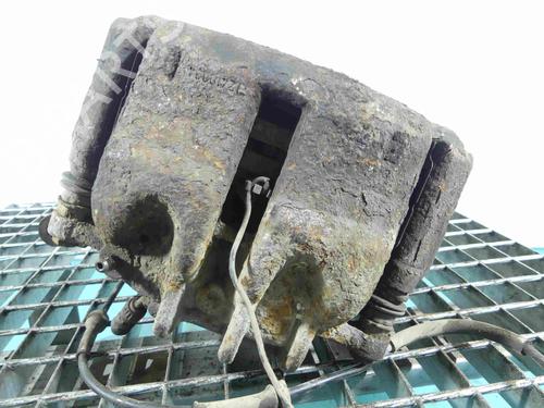 Used Left front brake caliper Left front brake caliper 37809956 37809956