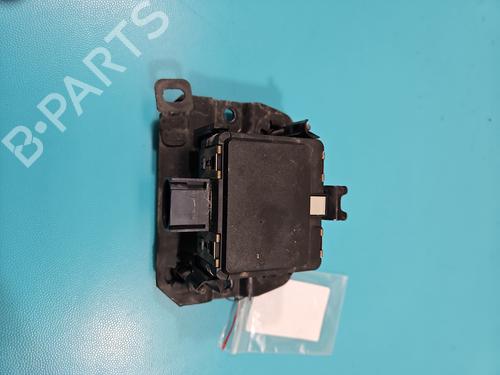 Electronic module SUZUKI SX4 S-Cross (JY) 1.4 Hybrid (Mild Hybrid) AllGrip (AKK 414) | BP37811903M83 - Image 2