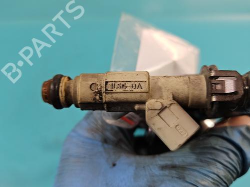 Injector FORD FOCUS C-MAX (DM2) | BP37812486M100 - Image 5