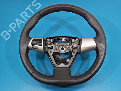 Used Steering wheel Steering wheel 37852170 37852170