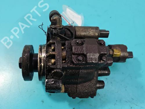 Injection pump FORD FOCUS II (DA_, HCP, DP) | BP37847095M78 - Image 2