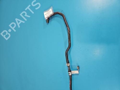 Pipe TOYOTA C-HR (_X1_) 2.0 Hybrid (MAXH10) | BP37851005M125 - Image 2