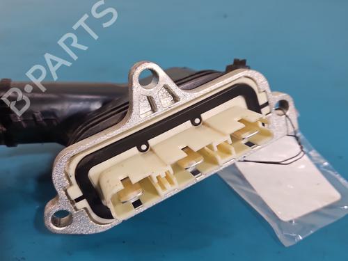 Andre FORD MONDEO V Saloon (CD) 2.0 Hybrid | BP37836421O1 - Image 3