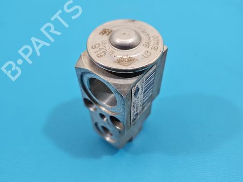 Used Electronic sensor Electronic sensor 37828758 37828758