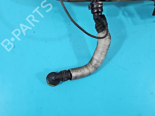 Pipe VOLVO V50 (545) 2.0 D | BP37811321M125 - Image 8
