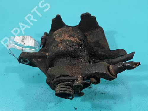 Left front brake caliper CITROËN C5 II Break (RE_) 1.6 HDi (RE9HZC, RE9HYB) | BP37820161M105  - Image 6